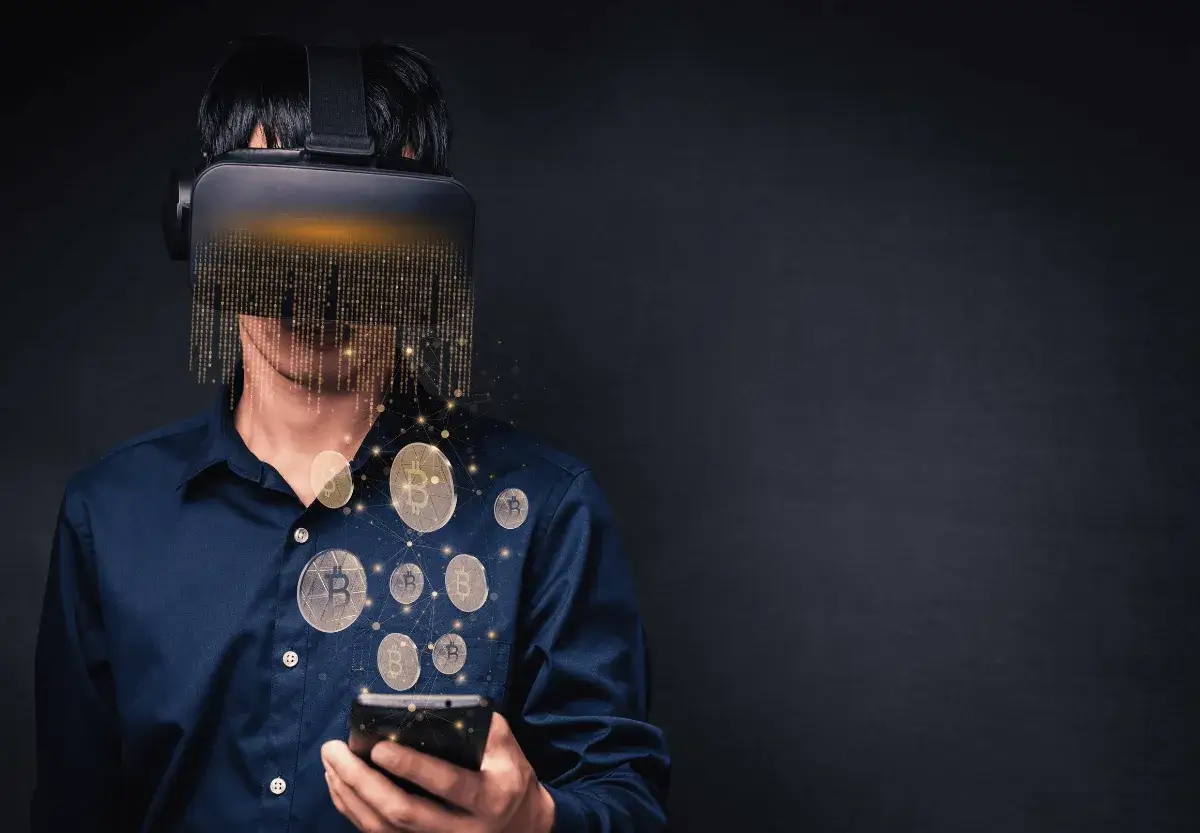 The Future of AI in Everyday Life