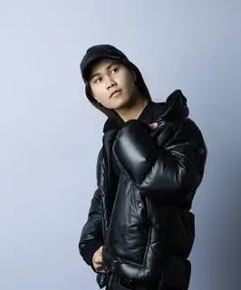Ken JP