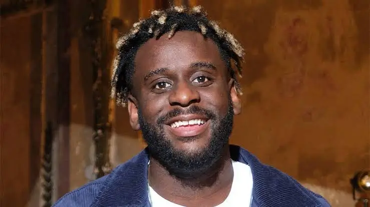Myles Smith