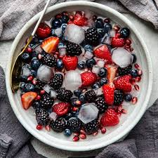 nature's cereal lizzo